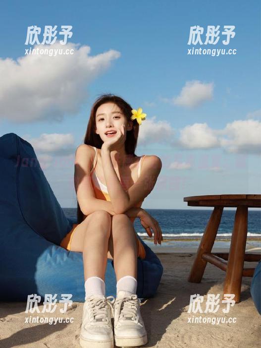 Jang Joo(장주)性感护士的写真盛宴：诚邀您欣赏每一张原图！